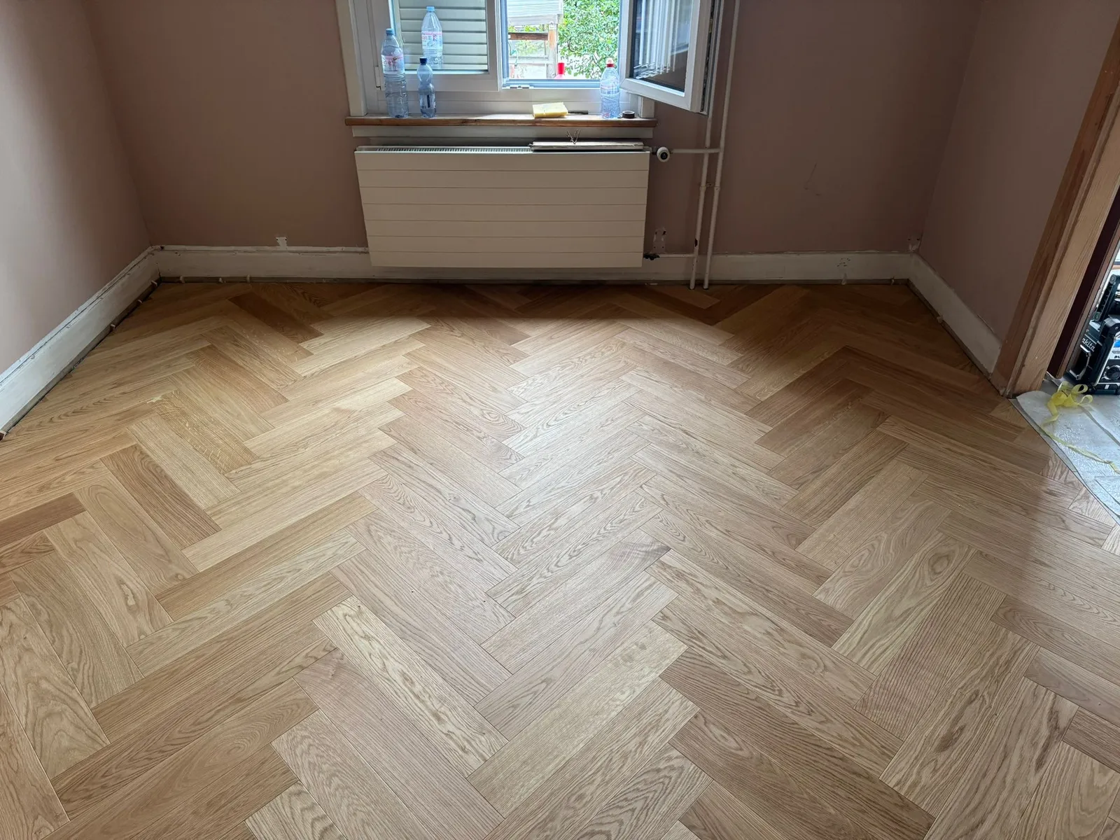 Laminat 2