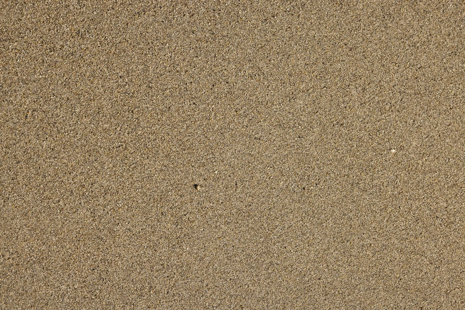 Korkboden Nahaufnahme – Beispielfoto