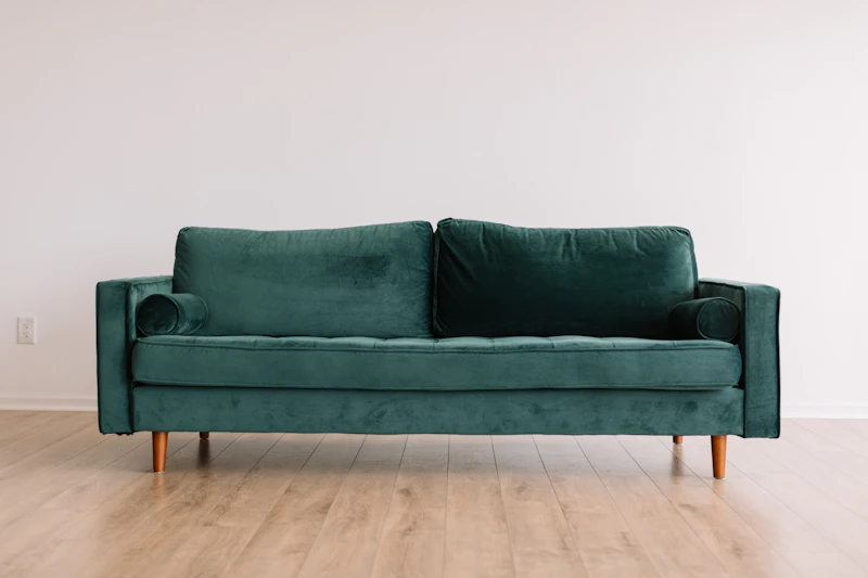 Teppich & Textil 3